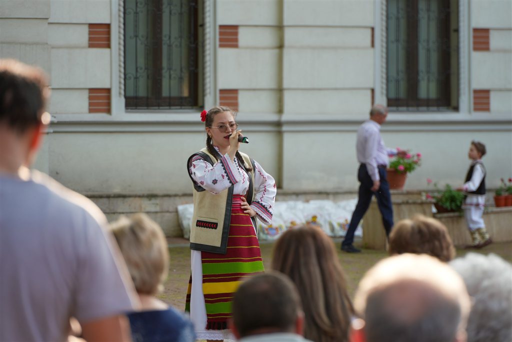DSC09090