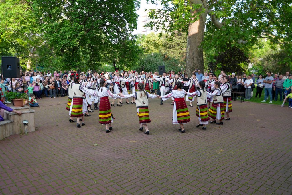 DSC09094