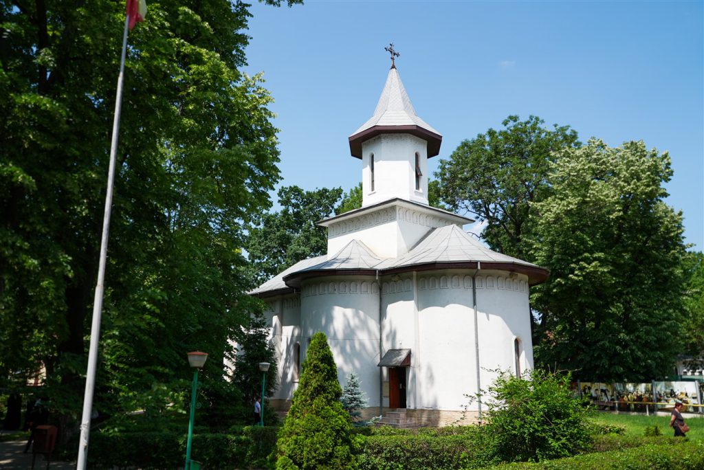 DSC09578