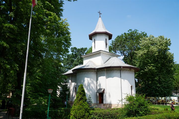 DSC09578