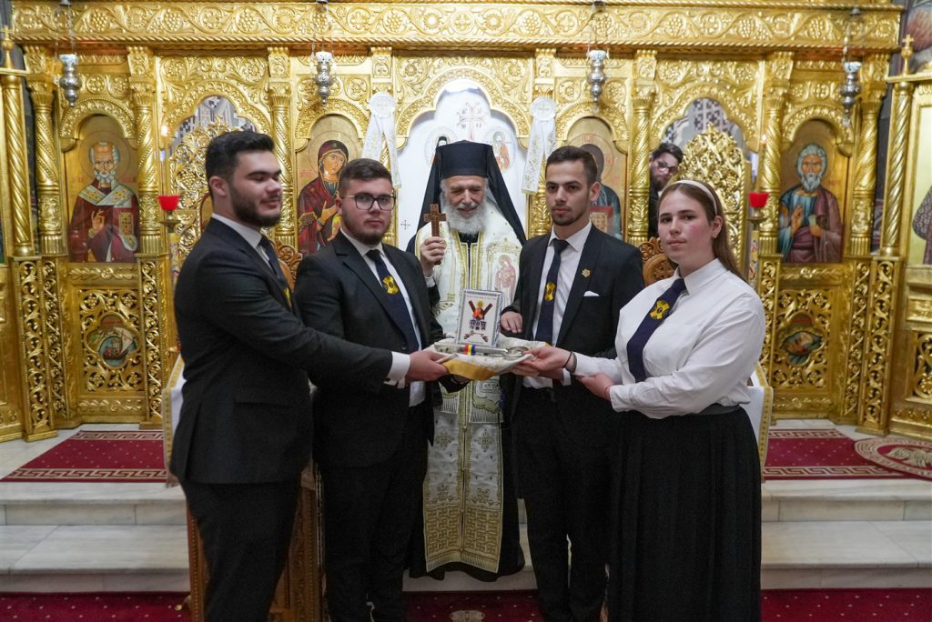 DSC09724