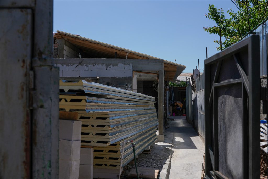 DSC09857