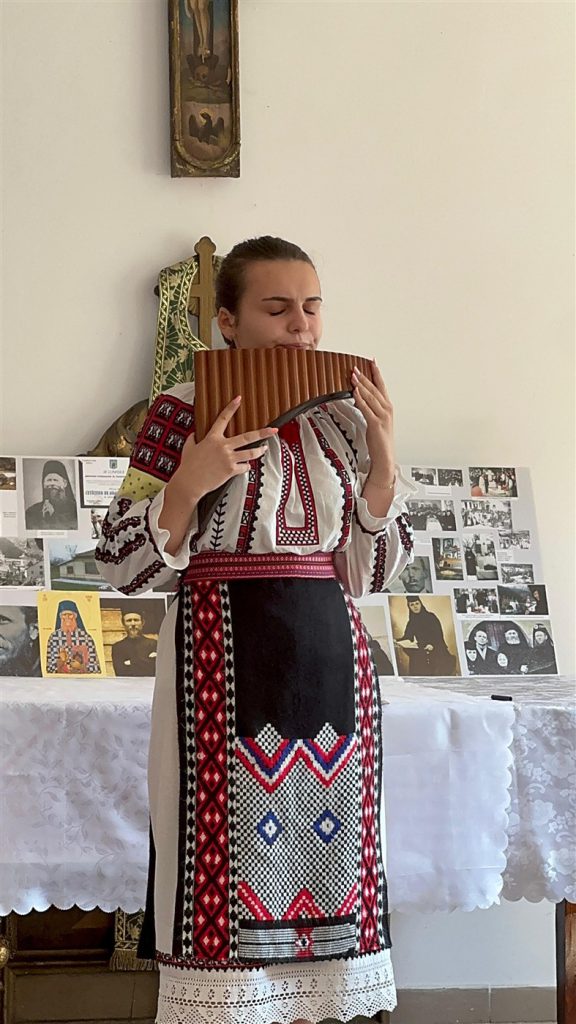 19