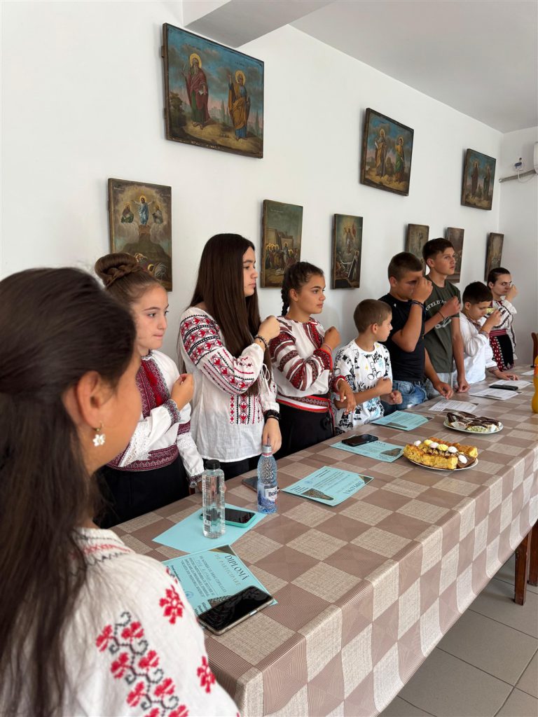 27