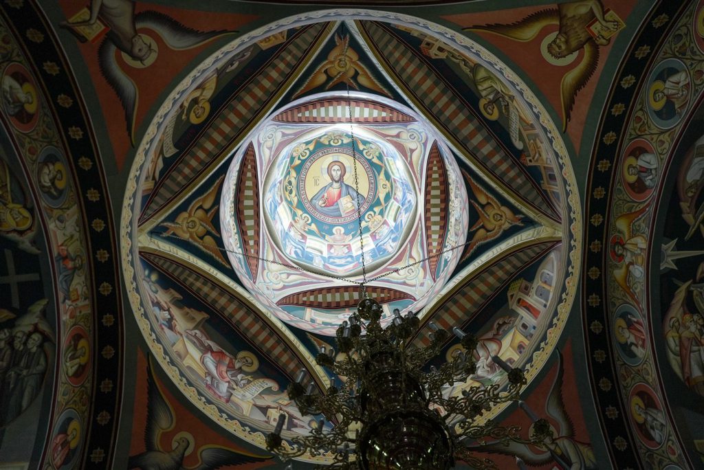 DSC04499