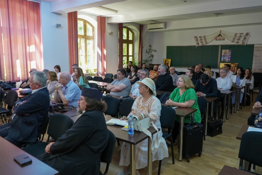 DSC04644