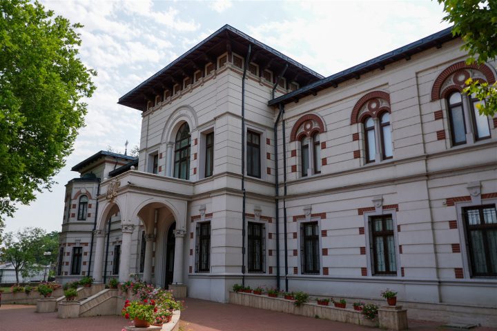 DSC04695