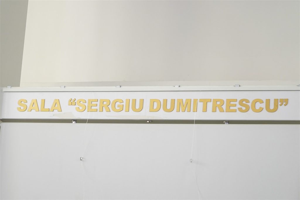 DSC04696