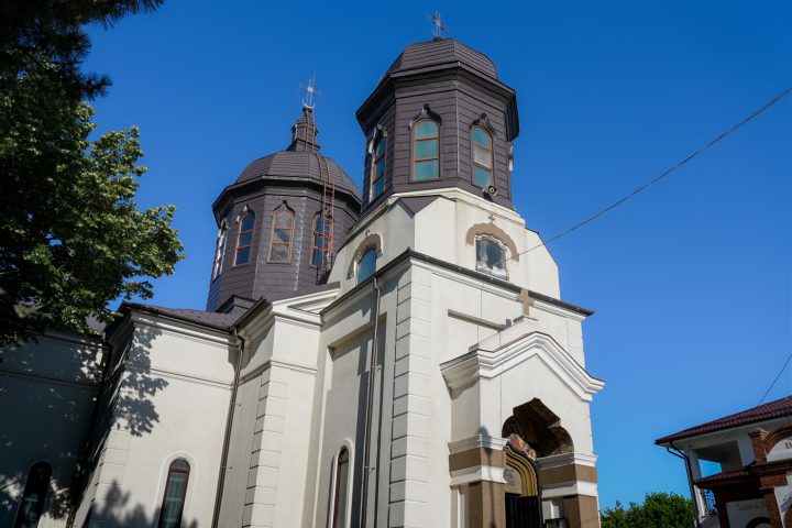DSC04780