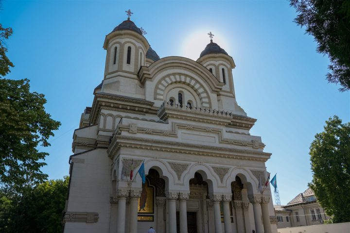 DSC05061