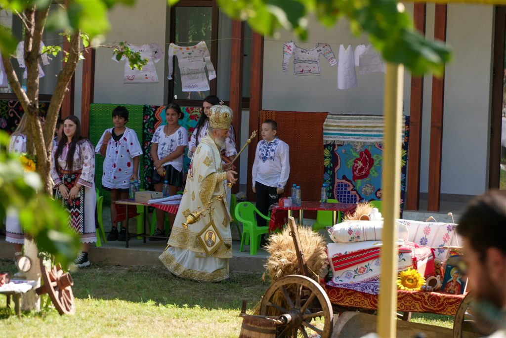 DSC05507
