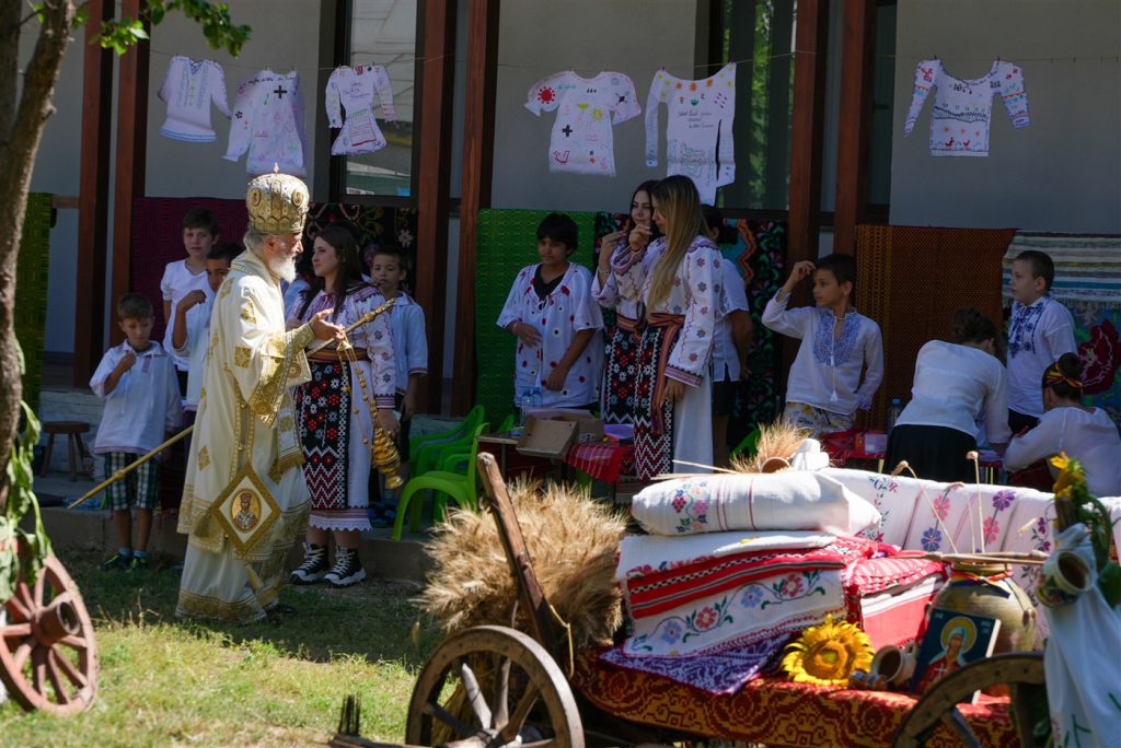 DSC05580