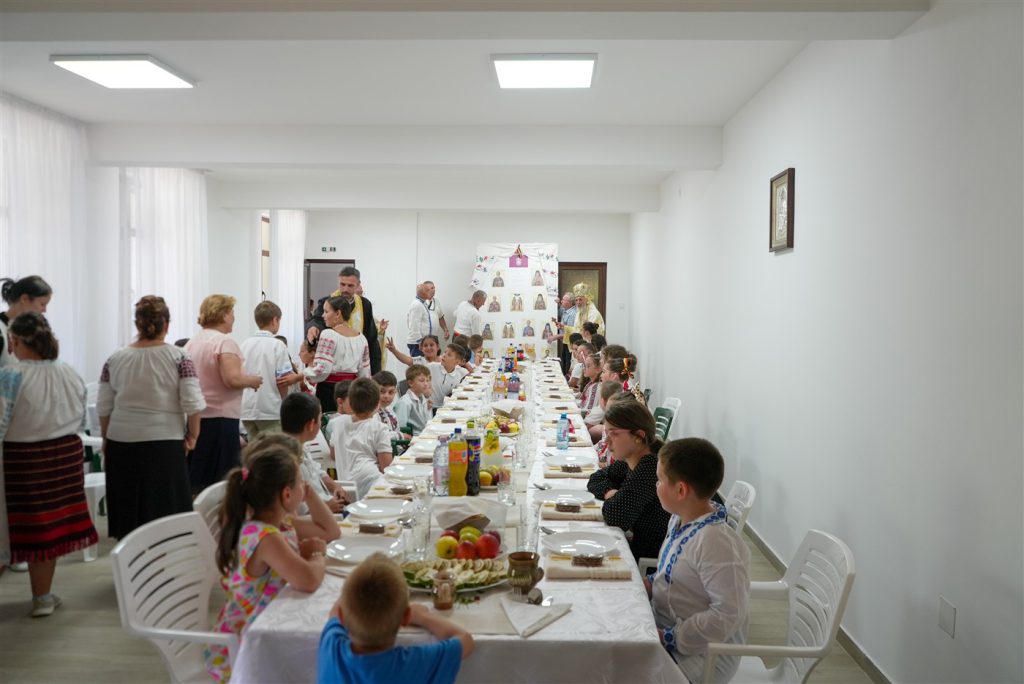 DSC05700