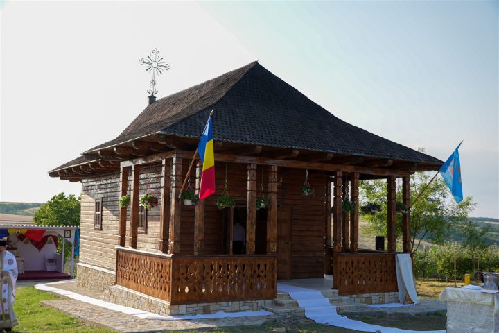 DSC05726