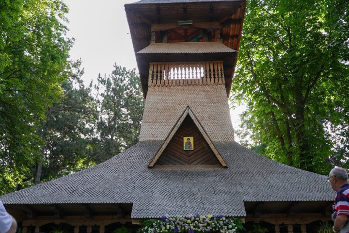 DSC06383