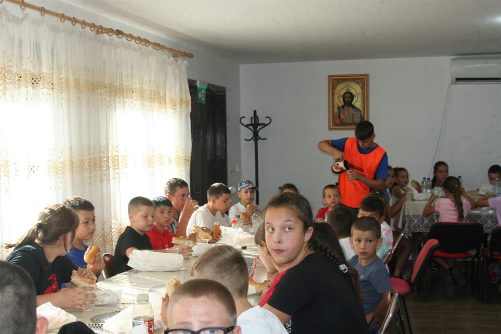 IMG 20250717 WA0036