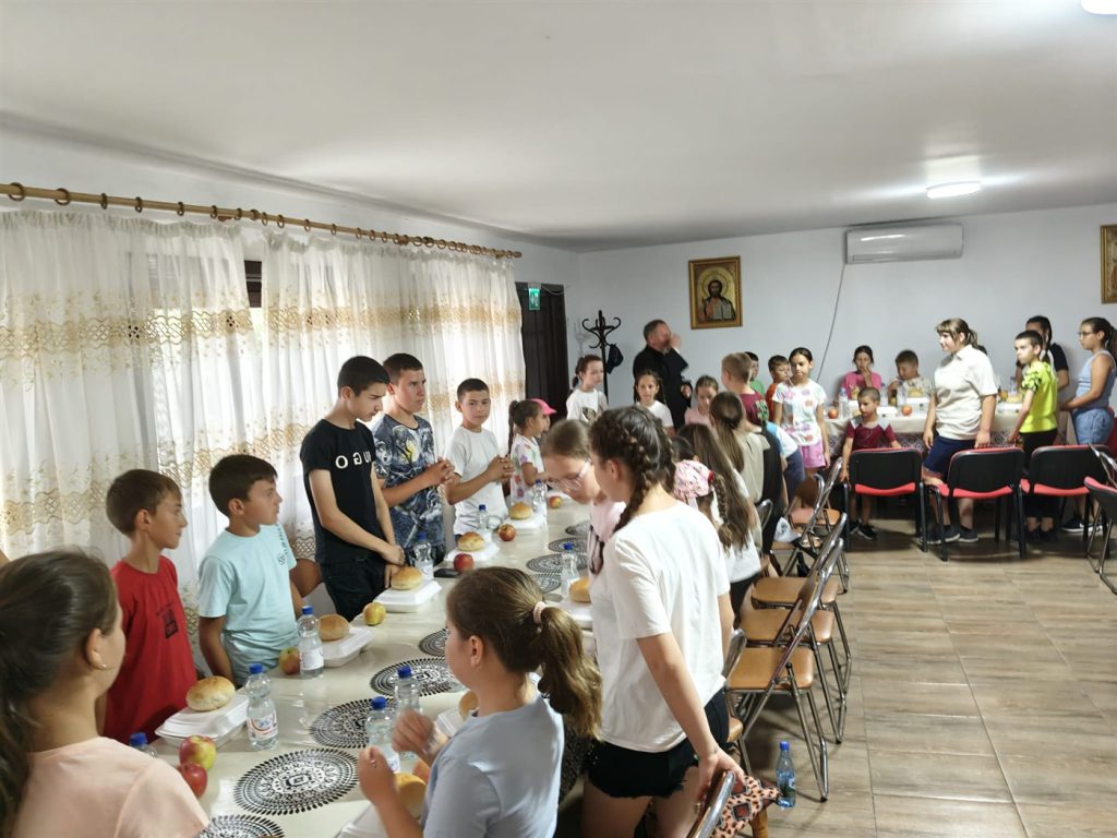 IMG 20250717 WA0082