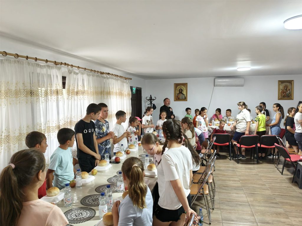 IMG 20250717 WA0096
