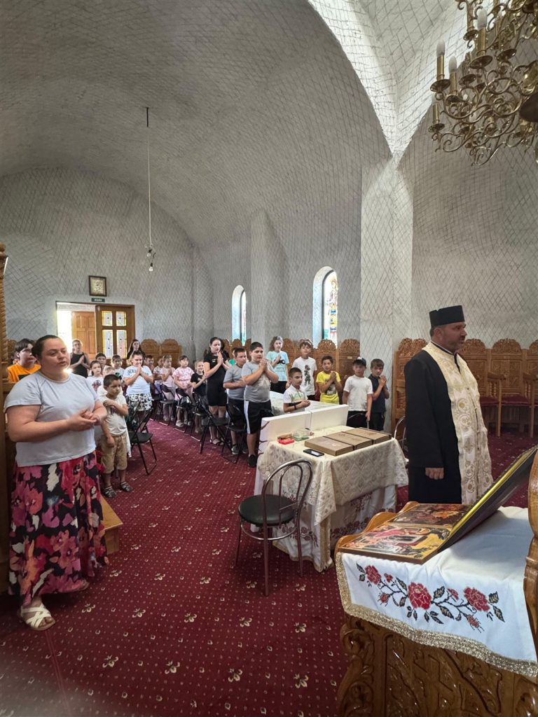 Parohia Tibanesti II (32)