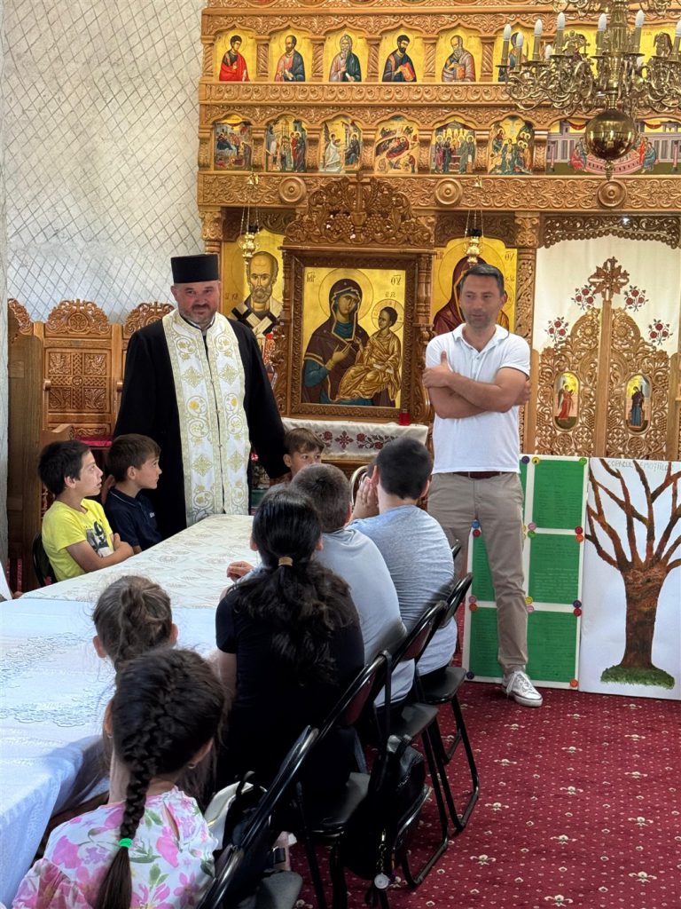 Parohia Tibanesti II (35)