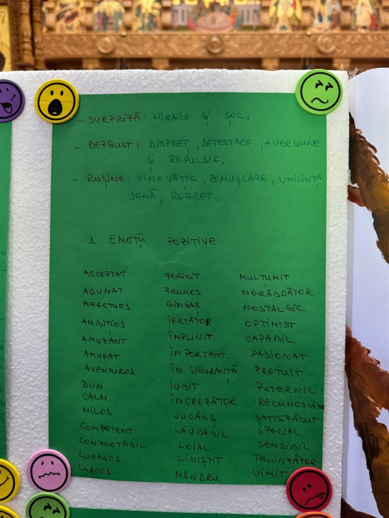 Parohia Tibanesti II (38)