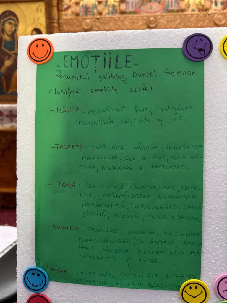 Parohia Tibanesti II (39)