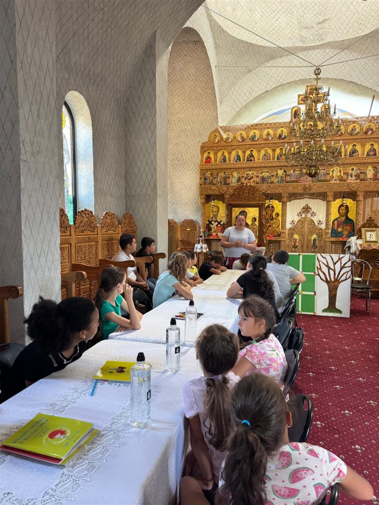 Parohia Tibanesti II (49)
