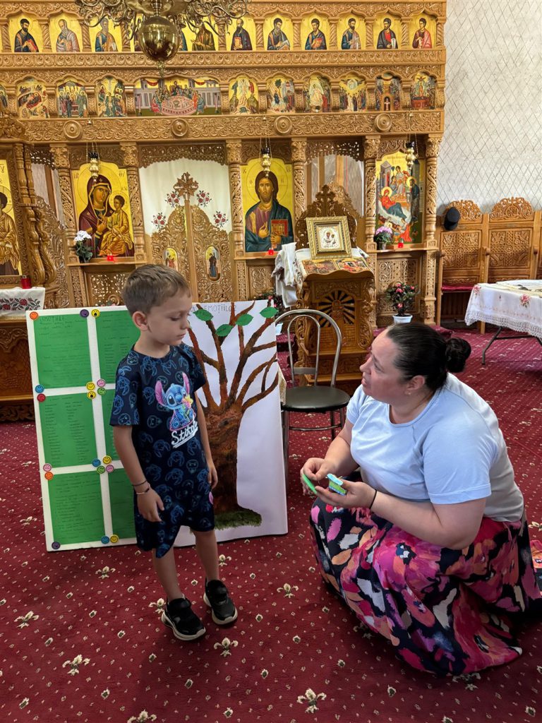 Parohia Tibanesti II (55)