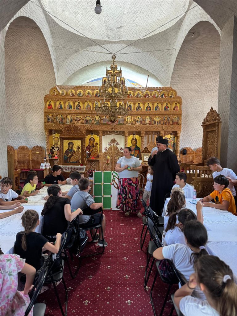 Parohia Tibanesti II (56)