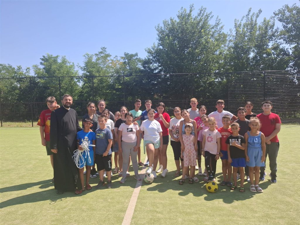 Activitate sportiva (1)