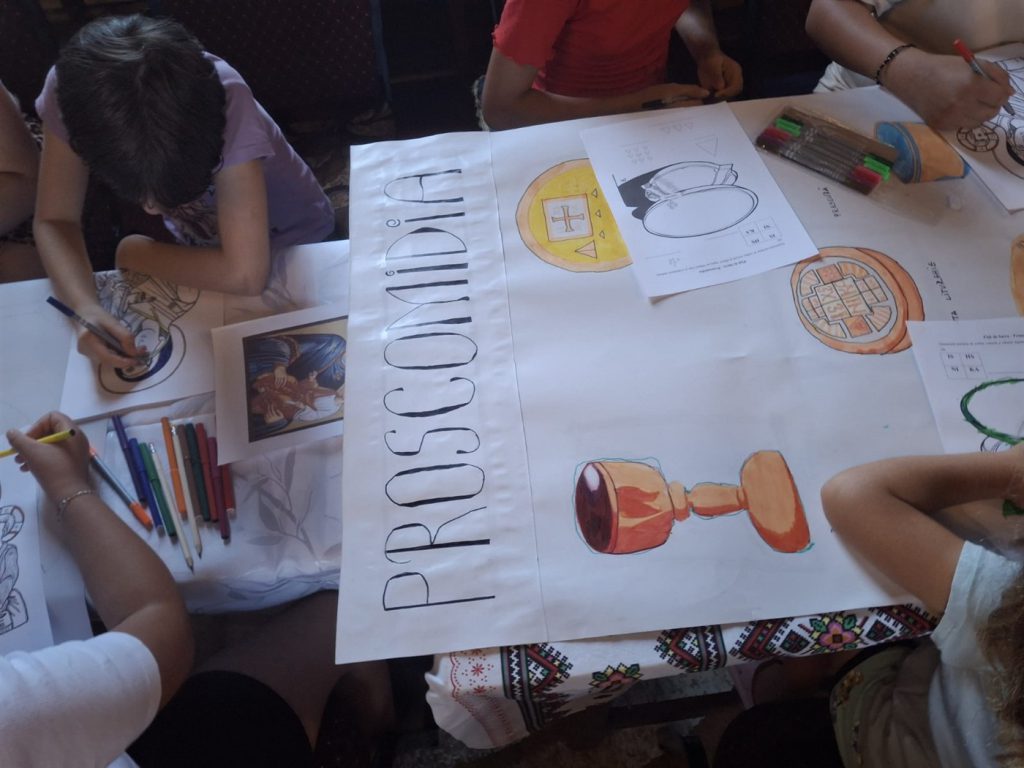 Activitati creative (2)