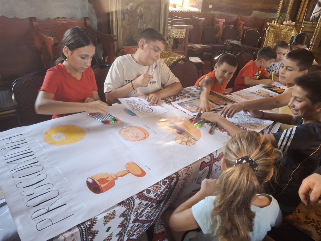Activitati creative (3)