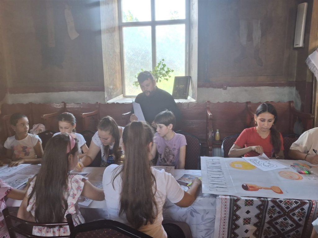 Activitati creative (6)
