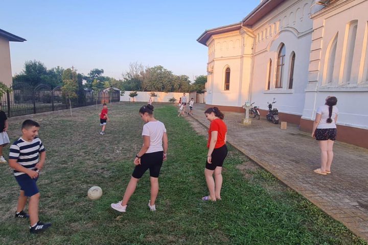 Activități recreative (1)