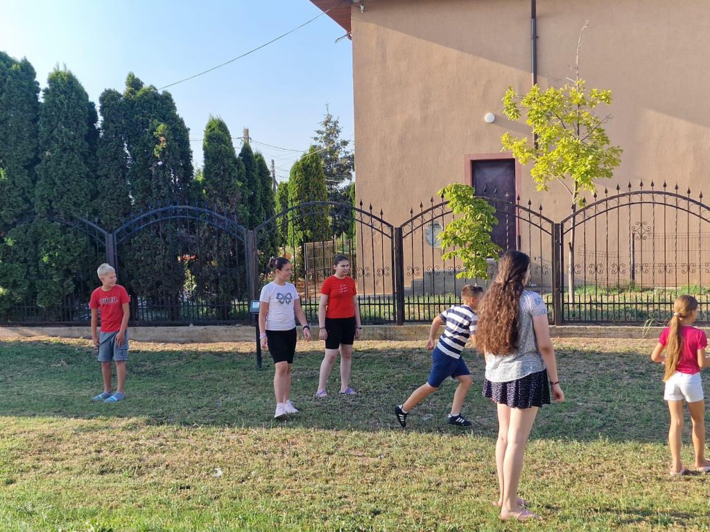 Activități recreative (5)
