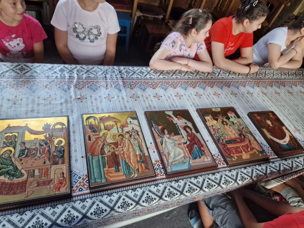 Cateheza (6)
