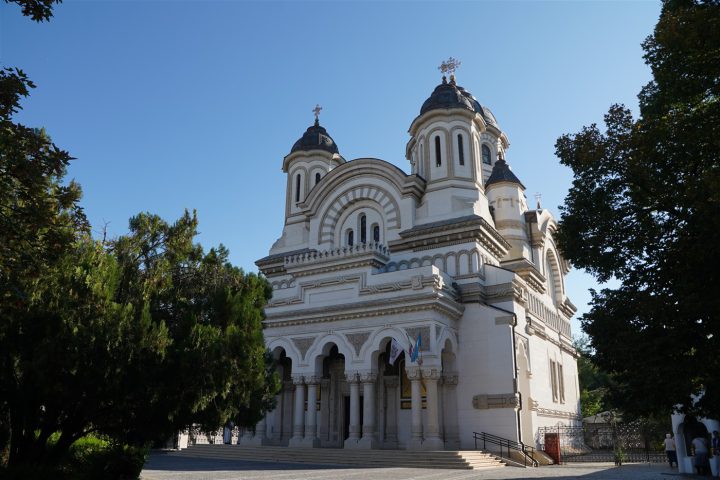 DSC01870