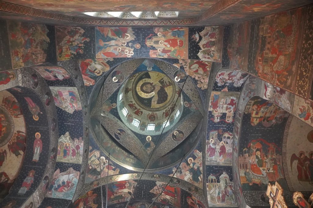 DSC01899