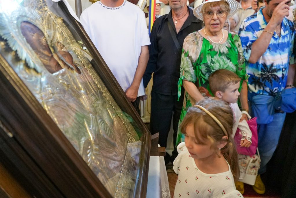 DSC07170