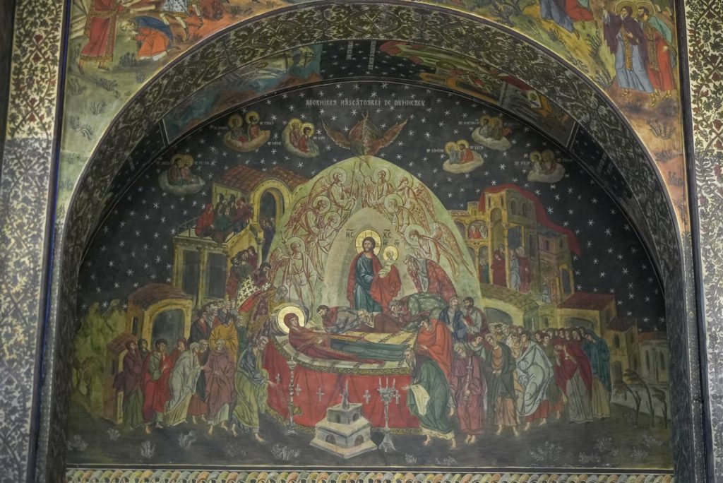 DSC07245