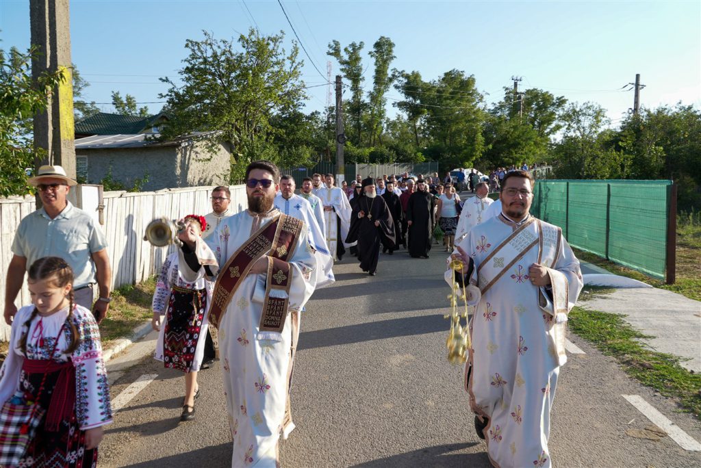 DSC07586