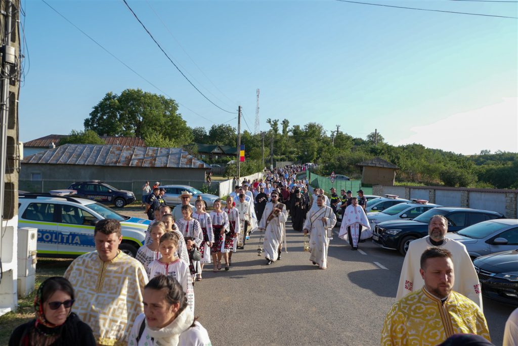 DSC07592