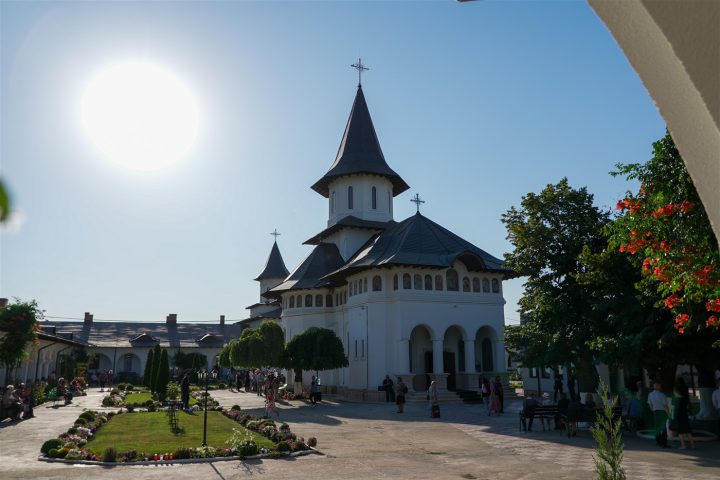 DSC07935