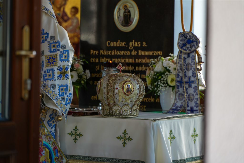 DSC07967