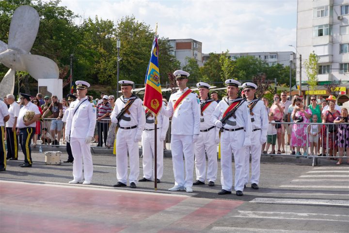 DSC08116