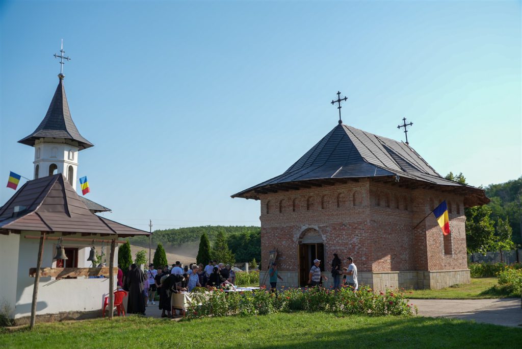 DSC08281