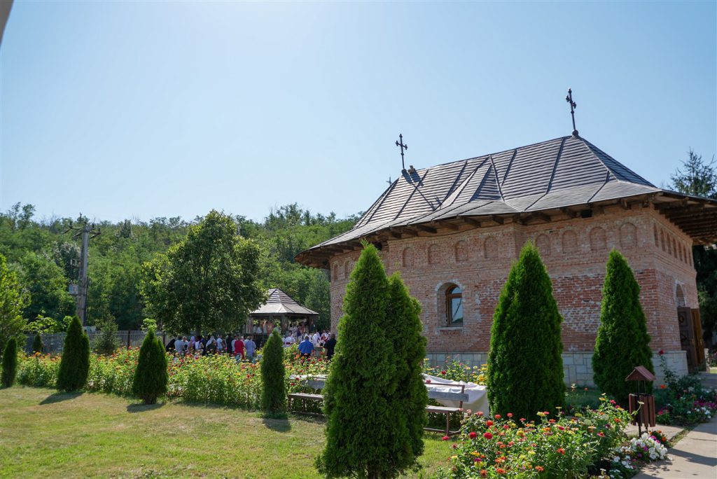 DSC08378