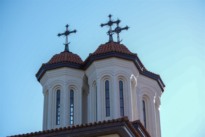DSC08500