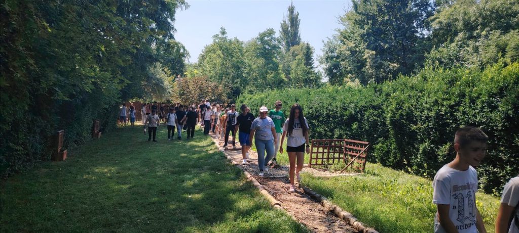 Gradina botanica (3)