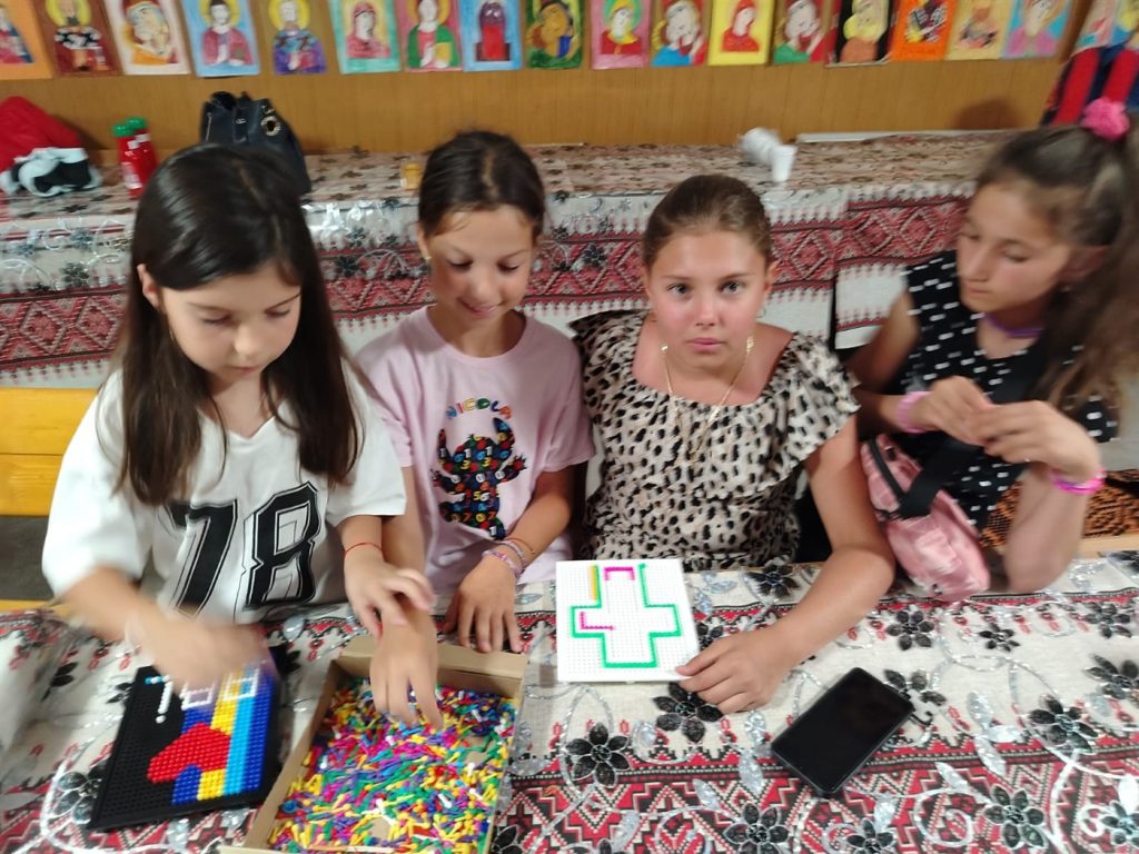 IMG 20250803 WA0063
